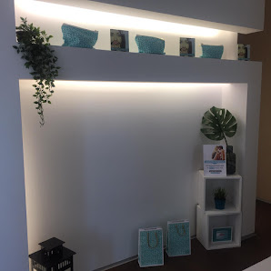 Immagine EPIL Reset - Epilazione Definitiva Garantita 4