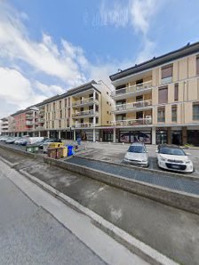 Immagine EPIL Reset - Epilazione Definitiva Garantita 5