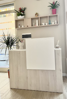 Immagine Aura beauty center 1