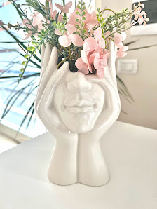 Immagine Aura beauty center 2