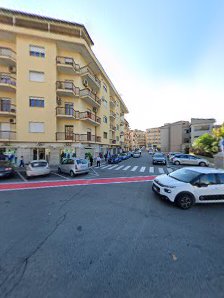 Immagine Aura beauty center 3