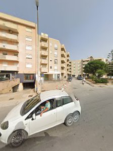 Immagine Centro estetico Afrodite 1