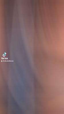 Immagine Silvy Bellezza 1