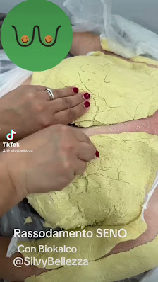 Immagine Silvy Bellezza 4