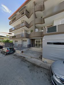 Immagine Silvy Bellezza 5