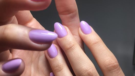 Immagine Moderma - Estetica & Benessere \ Roma 1