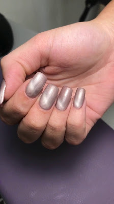 Immagine Moderma - Estetica & Benessere \ Roma 3