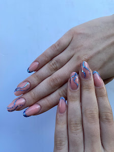 Immagine Moderma - Estetica & Benessere \ Roma 4