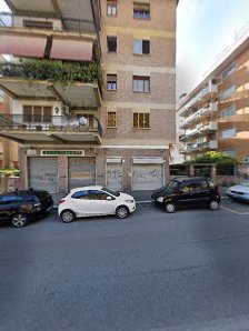 Immagine Moderma - Estetica & Benessere \ Roma 5