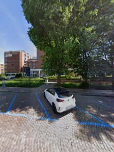 Immagine Evolutionbody 1