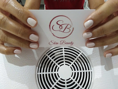 Immagine Skin Beauty 1