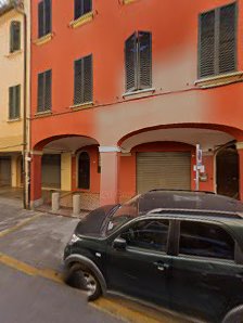 Immagine Skin Beauty 3