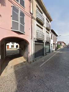 Immagine Amati di Cristina D'Ambrosio 1