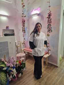 Immagine Amati di Cristina D'Ambrosio 3