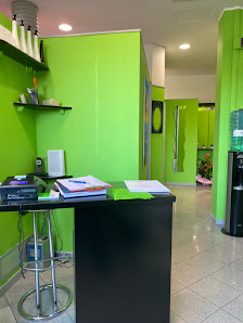 Immagine PLAYA DEL SOL 1