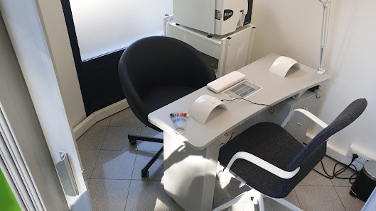 Immagine PLAYA DEL SOL 2