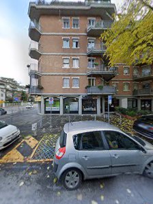 Immagine PLAYA DEL SOL 4