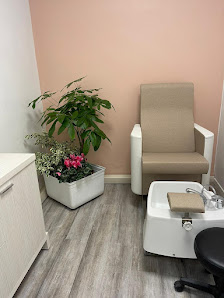 Immagine Officina Estetica di Federica Frosini 1