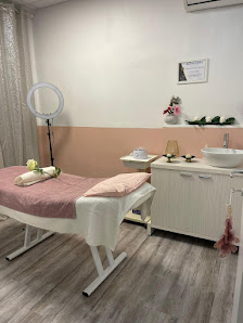 Immagine Officina Estetica di Federica Frosini 2