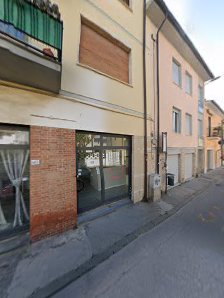 Immagine Officina Estetica di Federica Frosini 3