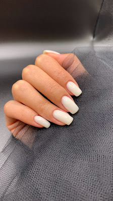 Immagine NC NAILS STUDIO - Ricostruzione Unghie Ferrara 2