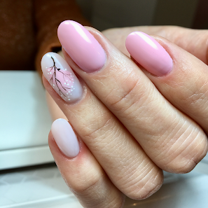 Immagine NC NAILS STUDIO - Ricostruzione Unghie Ferrara 3