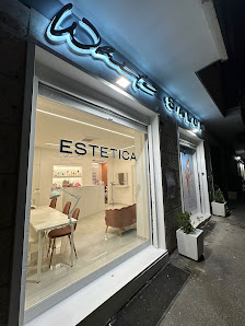 Immagine White Salon estetica 1