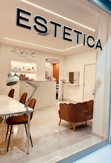 Immagine White Salon estetica 2
