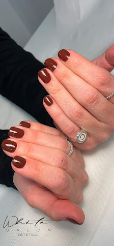 Immagine White Salon estetica 4