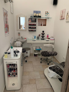 Immagine Centro estetico Carmelita Beautician 1