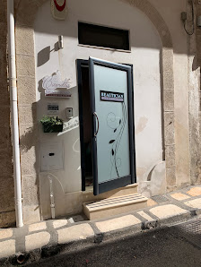 Immagine Centro estetico Carmelita Beautician 3