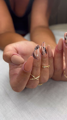 Immagine Bellessere Beauty Centre 3