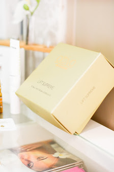 Immagine Bellessere Beauty Centre 4