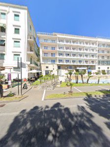 Immagine Bellessere Beauty Centre 5