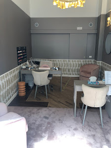 Immagine Centro Estetico Ilenia Ferraro 1