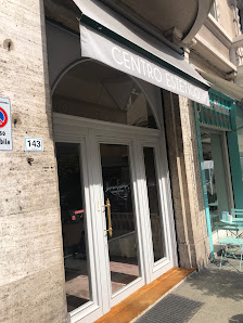 Immagine Centro Estetico Ilenia Ferraro 2