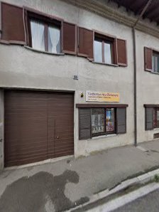 Immagine Natura E Benessere 2