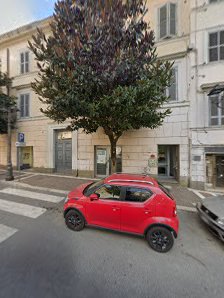 Immagine Academy DermoEstetik Spa & Wellness 1