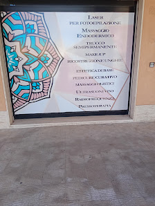 Immagine Mandala Relax Beauty & Nails 2