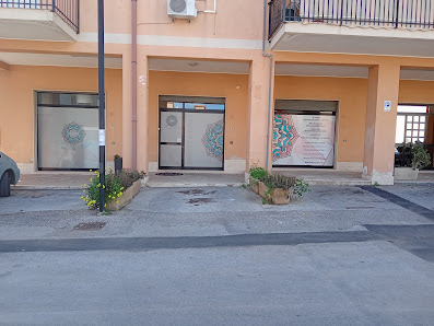 Immagine Mandala Relax Beauty & Nails 3