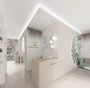 Immagine Aesthetics 23 1