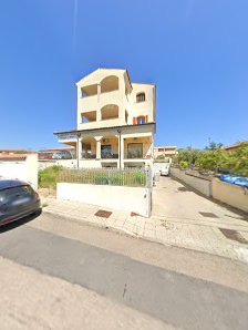 Immagine Aesthetics 23 3