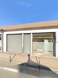 Immagine Centro Benessere Cassiopea 2