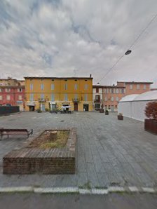 Immagine Andreina Estetica Di Crivellaro Andreina 1