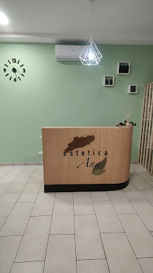 Immagine Estetica Ana 1