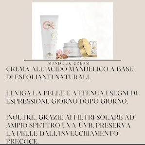 Immagine Estetica Ana 2