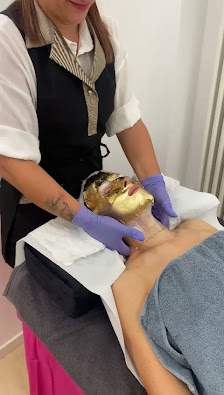 Immagine Estetica Ana 3