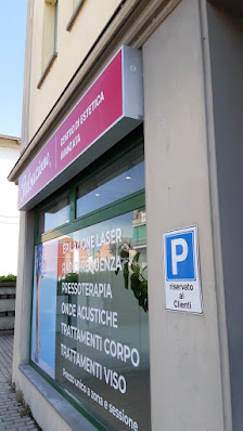 Immagine Pulsazione Viadana 2