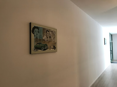 Immagine Pulsazione Viadana 4