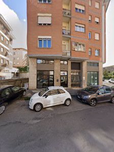 Immagine D LINE CENTER 3